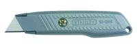 Universalkniv Stanley 0-10-299