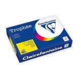 Kopipapir Trophee A4 80g