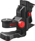 Universalholder Bosch  BM1