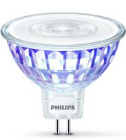 LED Spot Philips  Master Value MR16