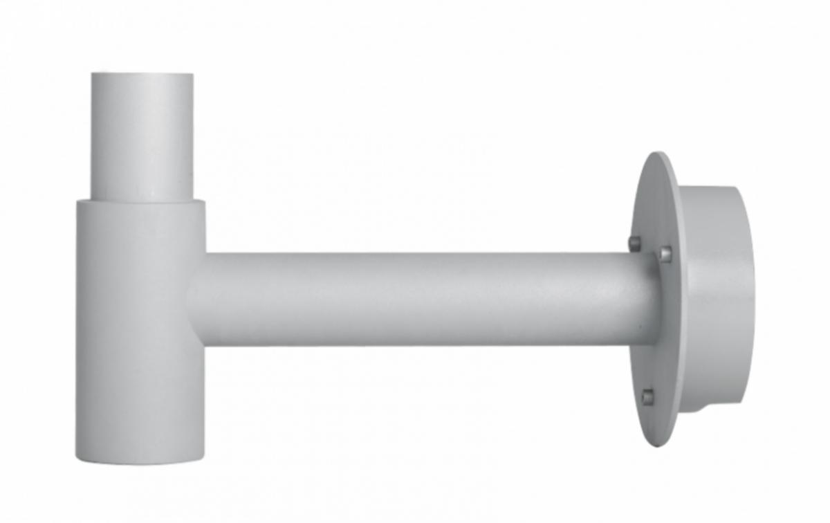 Veggarm Sg® Place - Place Veggarm GRY/S/2150