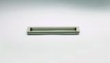 Unidrain Classic Line ramme