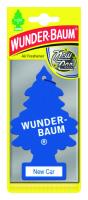 Luktforbedrer Wünder-Baum