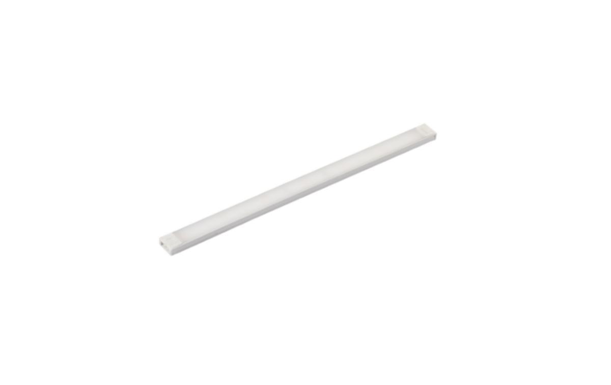 LED stripe Sg® SlimLine Pro - SlimLine Pro 170mm 2700K