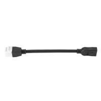 A/V Kabel SG® HDMI HUN HUN