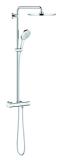 Dusjsett Rainshower 310, Grohe