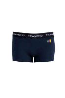 Boksershorts dame Tranemo 591392 Multinorm