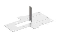 Bormal Syrefast CL 100/150 Wibe