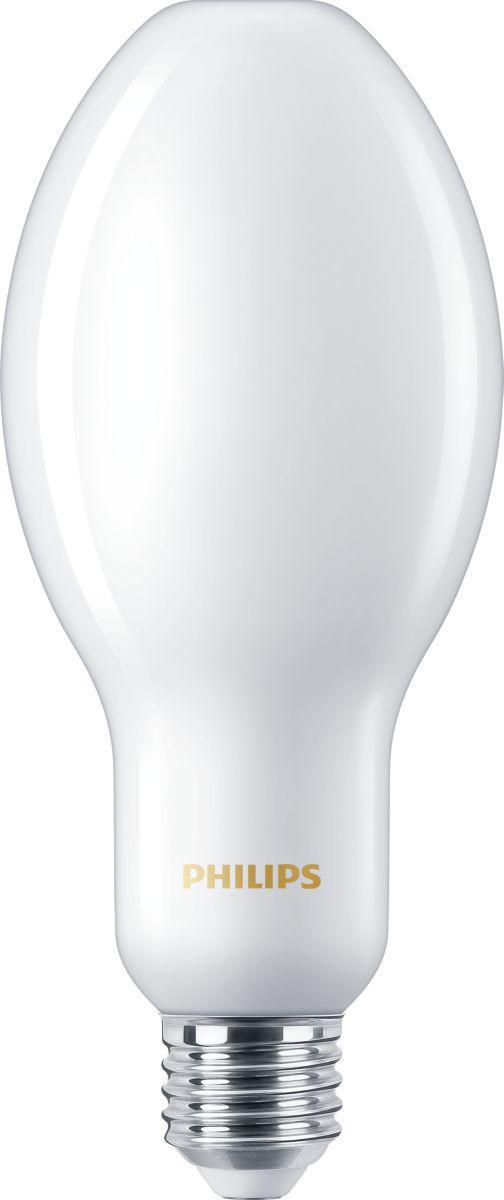 LED Philips TrueForce Core E27 - TForce Core LED HPL 18W E27 8 30 FR