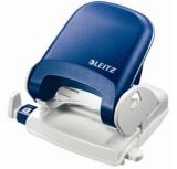 Hullemaskin Leitz