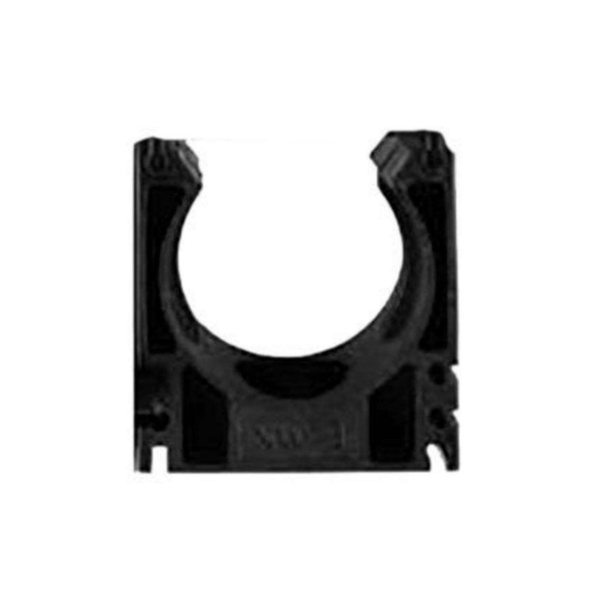 Rørholder Elis WKS - Rørholder WKS 16 for NW 17