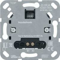 Impulsinnsats for trappelysautomat S3000