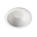 Downlight Sg® RAX ECO