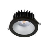 Downlight SG® Rax Soft IP65