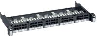 Patchpanel Schneider Telecom