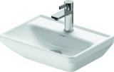 Servant D-Neo 450x335, Duravit