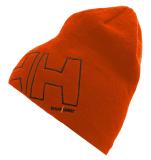 Lue HH® WW Beanie