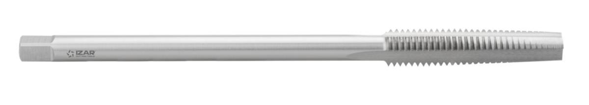 Gjengetapp Izar 3185 HSS - Gjengetapp 3185 HSS Izar M6