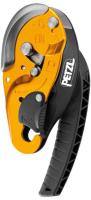 Nedfiringsbrems Petzl ID S