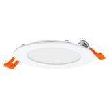 Downlight ledvance SUN@HOME Slim