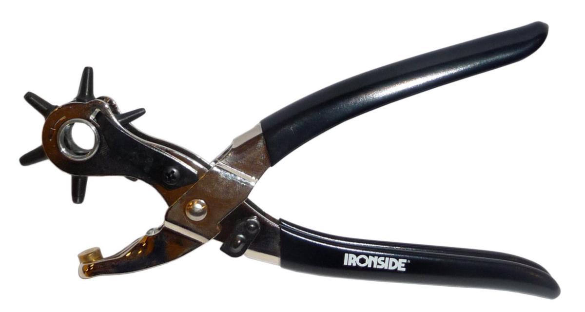 Hulltang Ironside - Hulltang Ironside 220mm 128101