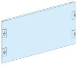 Frontplate Schneider tett PrismaSeT