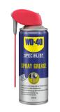 Spray Grease WD-40 - Specialist Spray Grease