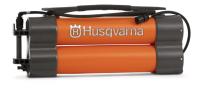 Trykkvanntank Husqvarna WT2GO 14L