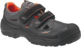 Vernesandal Jalas 3408A Monza Sport S1P str 47