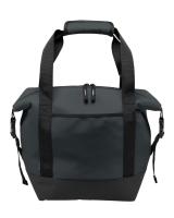 Kjølebag Stormtech Oasis Granitt