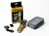 Protimeter Elma BLD5375 SurveyMaster