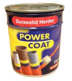 Durasolid Power Coat