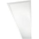 LED panel Unilamp 1200/300