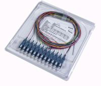 Fiberhale Melbye G657A 12pk