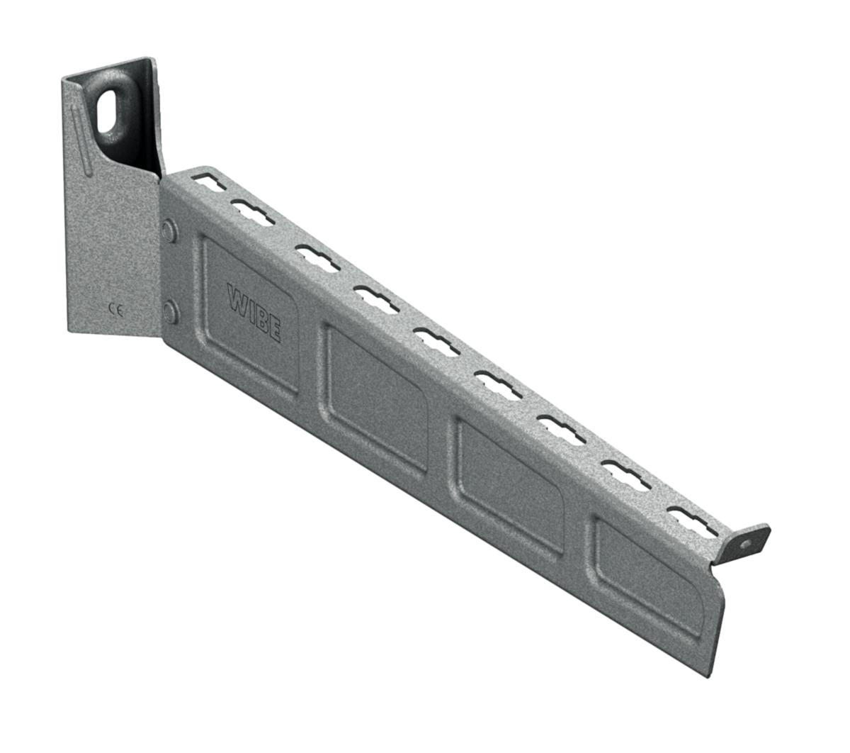 Konsoll 50i Wibe FZS - 791413 Konsoll 50i-200 FZS