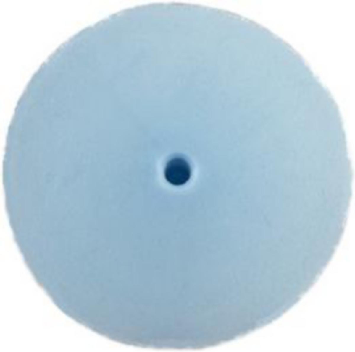 Innåndingsventil til 7500-serien 3M - Innåndingsventil 3M 7582 tilbehør halvmaske 7500-serie