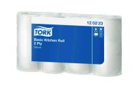 Kjøkkenrull Tork Universal/Advanced