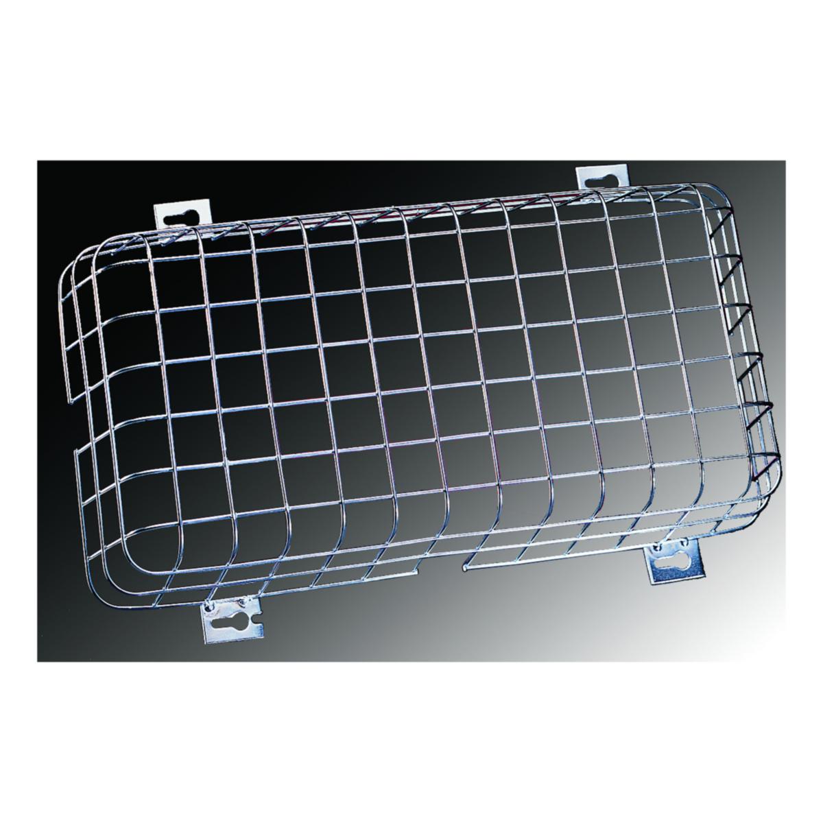 Exiway Smartexit Beskyttelsesgitter - Exiway Smartexit beskyttelsesg