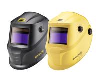 Sveisemaske Esab® Savage A40