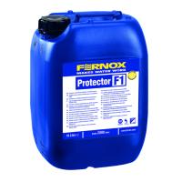 Vannbehandling Protector F1, Fernox