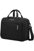 PC-veske Samsonite Respark