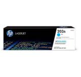 Toner 203A for HP