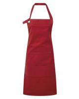 Forkle Premier P137 Calibre Apron