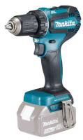 Bor-/ skrutrekker Makita DDF485Z Solo