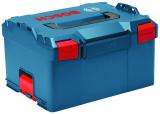 Koffert Bosch L-Boxx 238