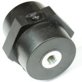 Isolator ELIT® ISO TP