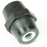 Isolator ELIT® ISO