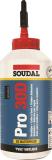 Trelim Soudal Pro 30D