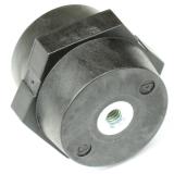 Isolator ELIT® ISO