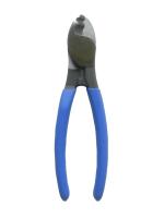 Kabelkutter Melbye CC 22